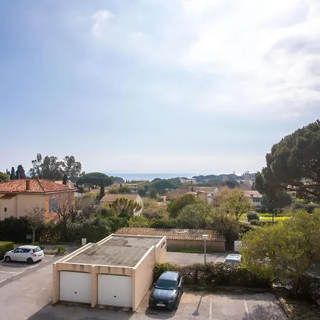 St Clair Apartamento