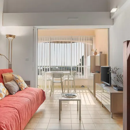 St Clair Apartamento