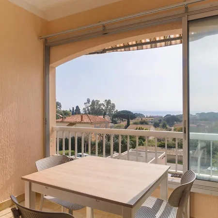 St Clair Apartamento