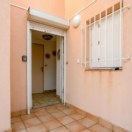St Clair Apartamento