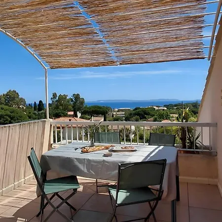 St Clair Apartamento