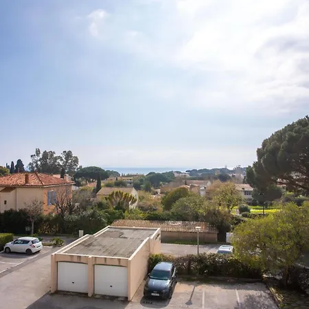 St Clair Apartamento *